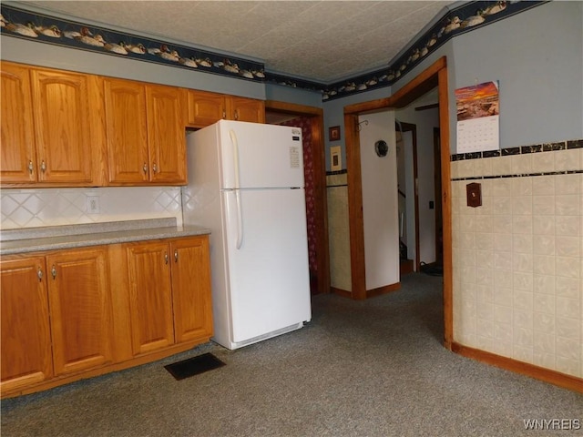 572 Horse Run Rd, Bolivar, NY 14754 - photo 24