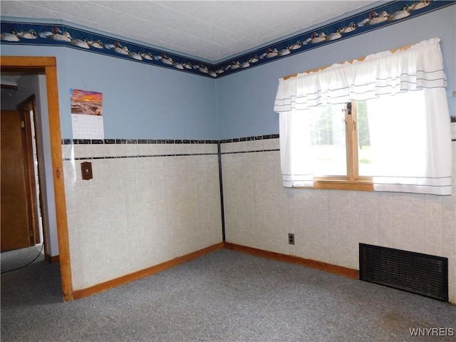 572 Horse Run Rd, Bolivar, NY 14754 - photo 25