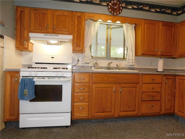 572 Horse Run Rd, Bolivar, NY 14754 - photo 26