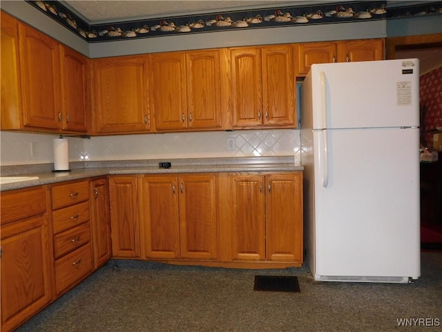 572 Horse Run Rd, Bolivar, NY 14754 - photo 27
