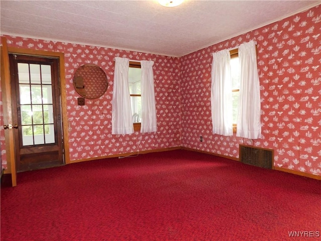 572 Horse Run Rd, Bolivar, NY 14754 - photo 28