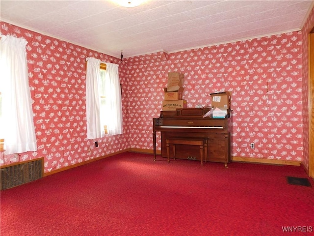 572 Horse Run Rd, Bolivar, NY 14754 - photo 29
