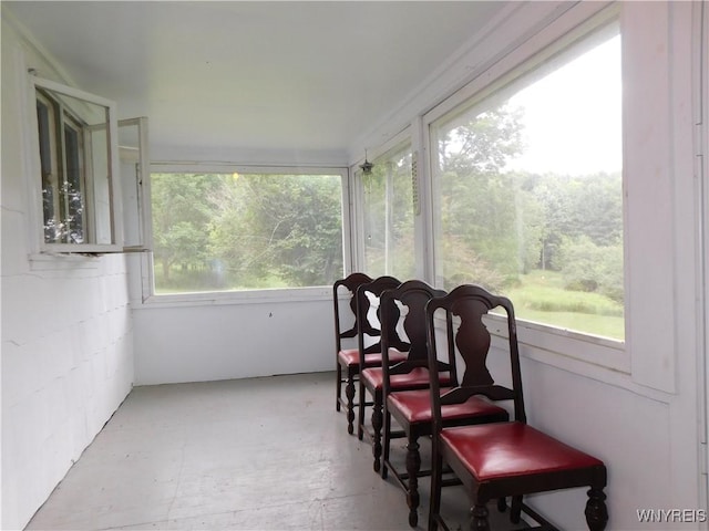 572 Horse Run Rd, Bolivar, NY 14754 - photo 30
