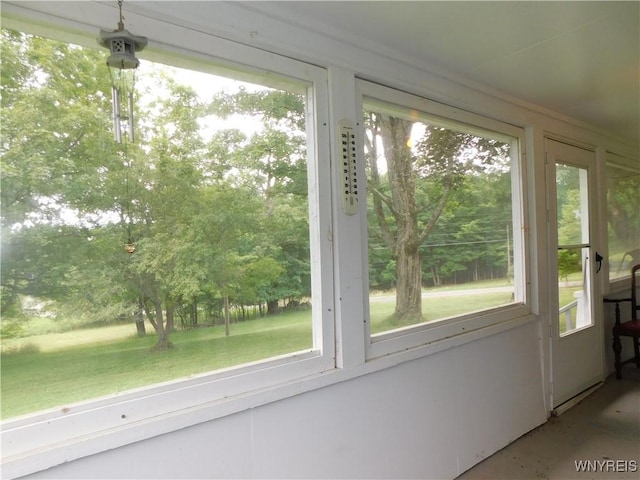 572 Horse Run Rd, Bolivar, NY 14754 - photo 31