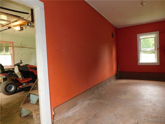 572 Horse Run Rd, Bolivar, NY 14754 - photo 45