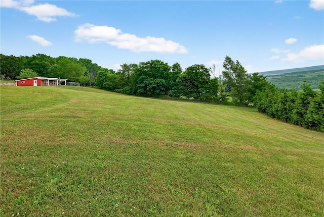 3363B Esperanza Rd, Jerusalem, NY 14478 - photo 17
