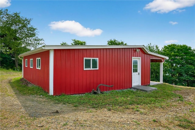 3363B Esperanza Rd, Jerusalem, NY 14478 - photo 7