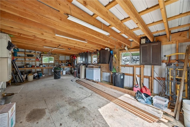 3363B Esperanza Rd, Jerusalem, NY 14478 - photo 15