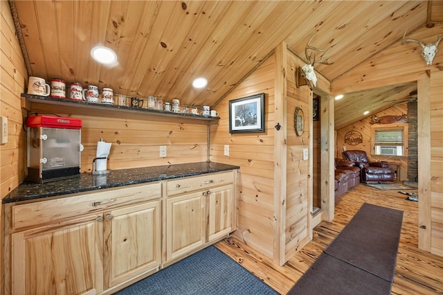 3363B Esperanza Rd, Jerusalem, NY 14478 - photo 8