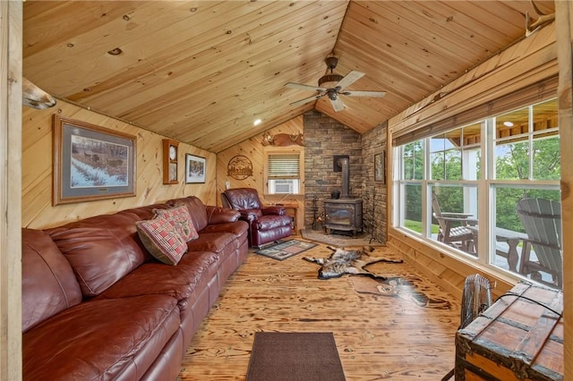3363B Esperanza Rd, Jerusalem, NY 14478 - photo 10