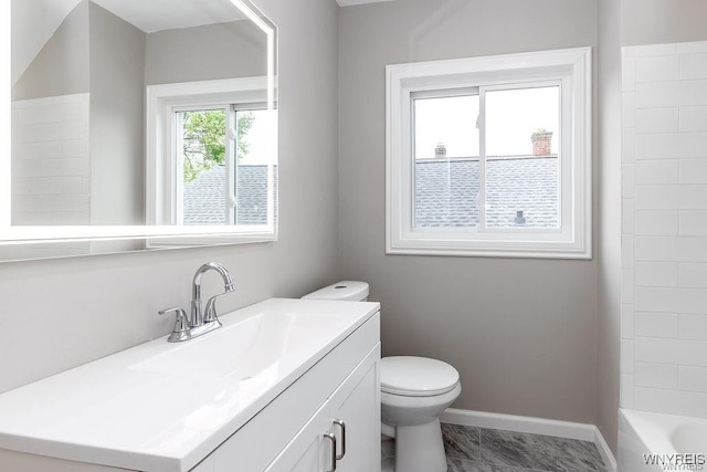 52 Hawthorne Ave, Tonawanda, NY 14223 - photo 16