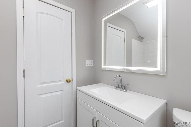52 Hawthorne Ave, Tonawanda, NY 14223 - photo 17