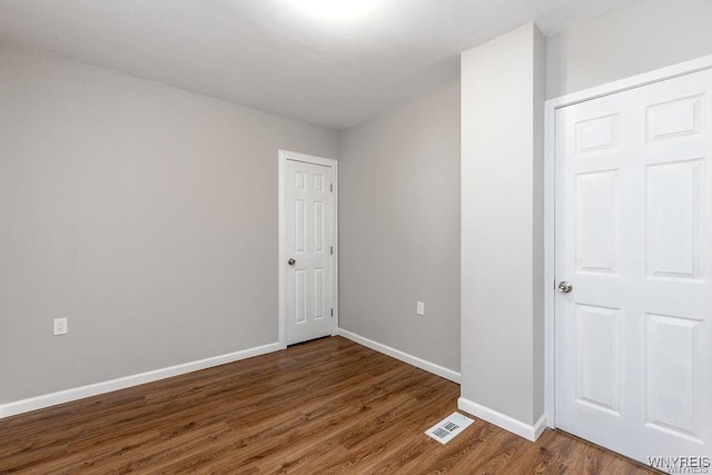 52 Hawthorne Ave, Tonawanda, NY 14223 - photo 20
