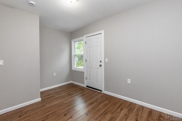 52 Hawthorne Ave, Tonawanda, NY 14223 - photo 22