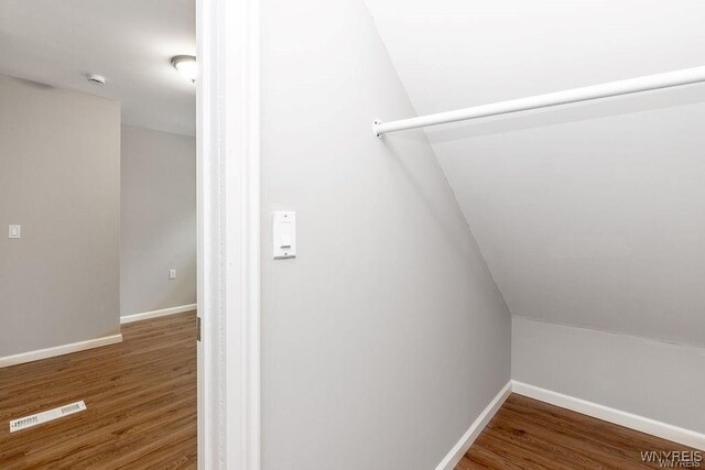 52 Hawthorne Ave, Tonawanda, NY 14223 - photo 23