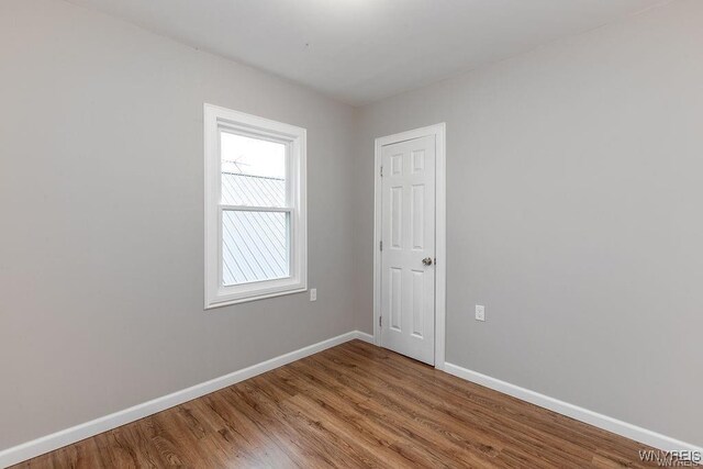 52 Hawthorne Ave, Tonawanda, NY 14223 - photo 24