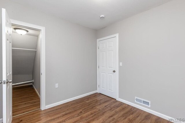 52 Hawthorne Ave, Tonawanda, NY 14223 - photo 25