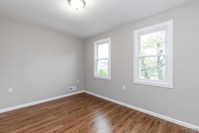 52 Hawthorne Ave, Tonawanda, NY 14223 - photo 26