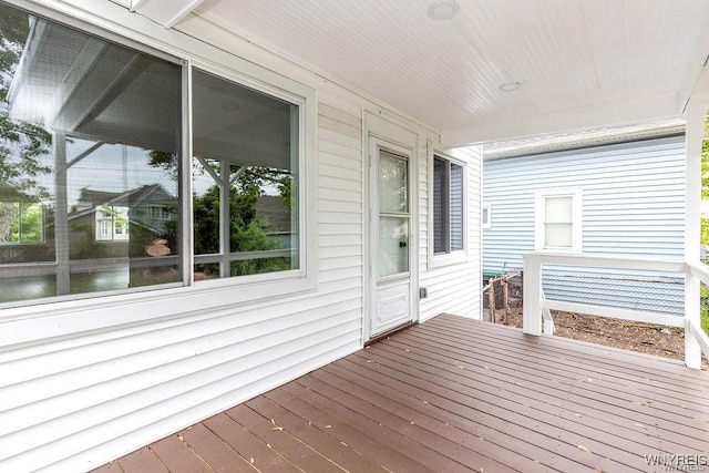52 Hawthorne Ave, Tonawanda, NY 14223 - photo 3
