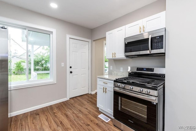 52 Hawthorne Ave, Tonawanda, NY 14223 - photo 7