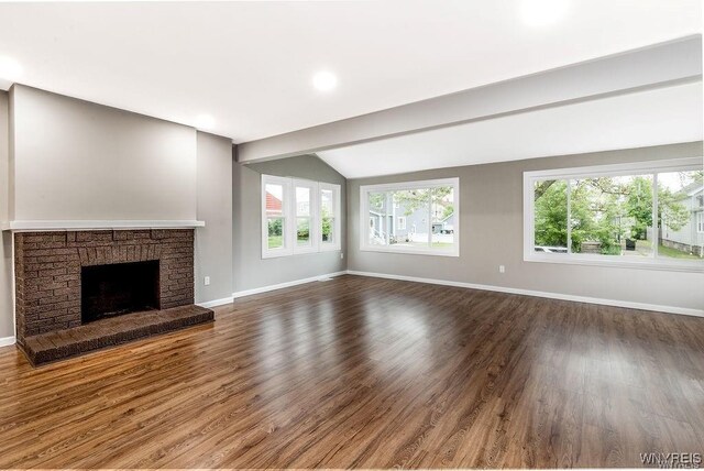 52 Hawthorne Ave, Tonawanda, NY 14223 - photo 11