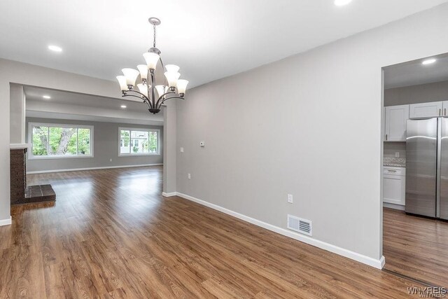 52 Hawthorne Ave, Tonawanda, NY 14223 - photo 15