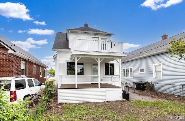 52 Hawthorne Ave, Tonawanda, NY 14223 - photo 40