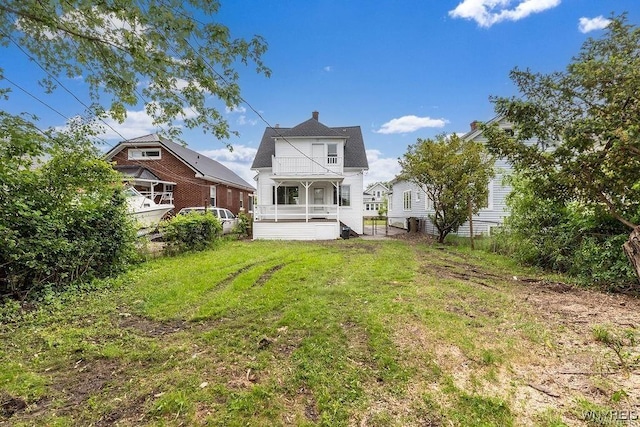 52 Hawthorne Ave, Tonawanda, NY 14223 - photo 42