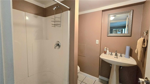 1350 Peppertree Dr, Evans, NY 14047 - photo 36