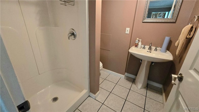 1350 Peppertree Dr, Evans, NY 14047 - photo 37