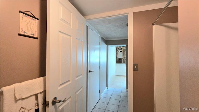 1350 Peppertree Dr, Evans, NY 14047 - photo 38
