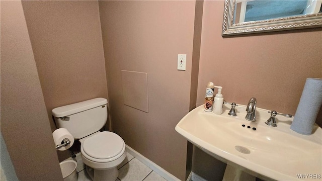 1350 Peppertree Dr, Evans, NY 14047 - photo 39