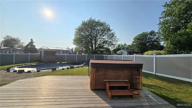 1350 Peppertree Dr, Evans, NY 14047 - photo 40