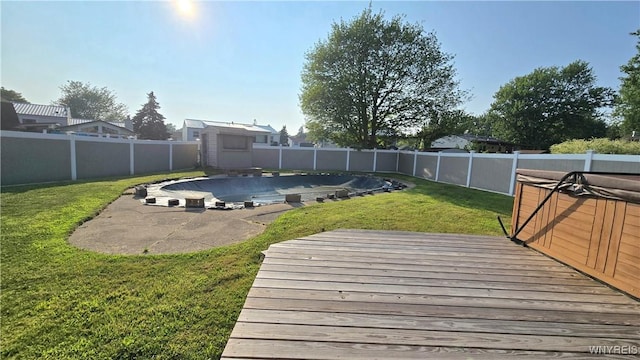 1350 Peppertree Dr, Evans, NY 14047 - photo 41