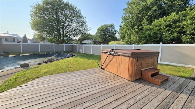 1350 Peppertree Dr, Evans, NY 14047 - photo 42