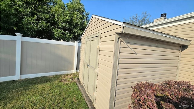 1350 Peppertree Dr, Evans, NY 14047 - photo 43