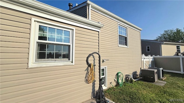 1350 Peppertree Dr, Evans, NY 14047 - photo 44