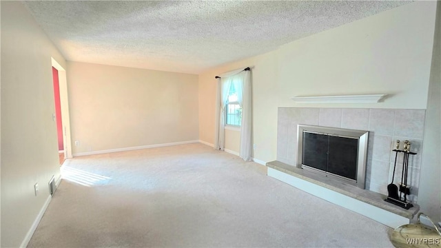 1350 Peppertree Dr, Evans, NY 14047 - photo 19