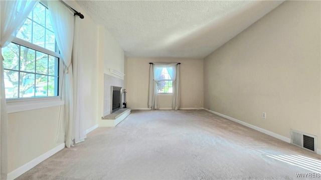 1350 Peppertree Dr, Evans, NY 14047 - photo 20