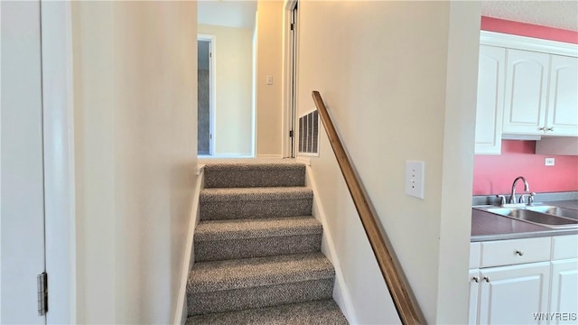 1350 Peppertree Dr, Evans, NY 14047 - photo 21