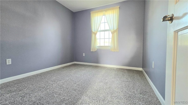 1350 Peppertree Dr, Evans, NY 14047 - photo 28