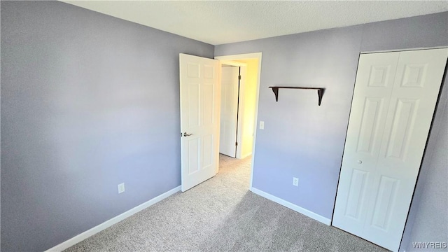1350 Peppertree Dr, Evans, NY 14047 - photo 29