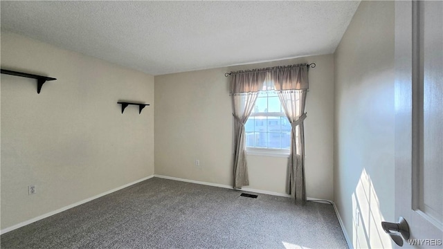 1350 Peppertree Dr, Evans, NY 14047 - photo 32