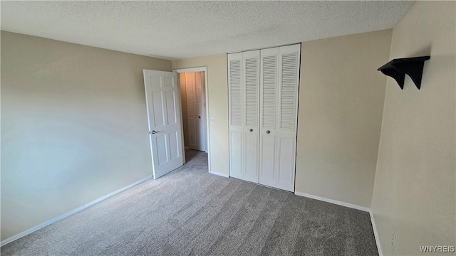 1350 Peppertree Dr, Evans, NY 14047 - photo 33