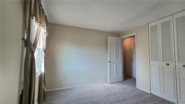 1350 Peppertree Dr, Evans, NY 14047 - photo 34