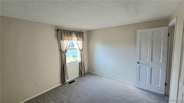 1350 Peppertree Dr, Evans, NY 14047 - photo 35