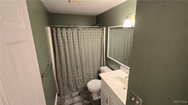 1350 Peppertree Dr, Evans, NY 14047 - photo 23