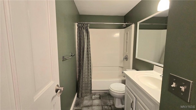1350 Peppertree Dr, Evans, NY 14047 - photo 22