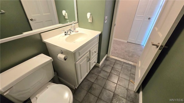 1350 Peppertree Dr, Evans, NY 14047 - photo 24
