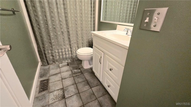 1350 Peppertree Dr, Evans, NY 14047 - photo 25